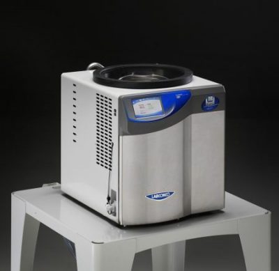 labconco凍干機(jī)維修 Labconco凍干機(jī)壓縮機(jī)過(guò)載維修